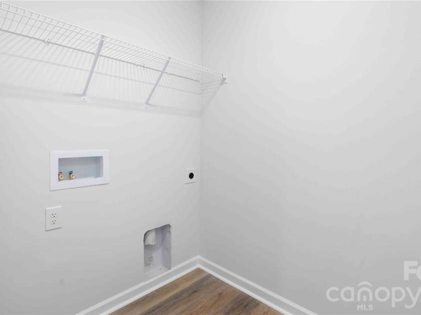 133 Piney Woods Road, Fletcher, NC 28732.  MLS# CAR4408408, YatesRealty ID 40087. Photos are representative