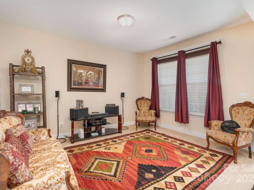 2605 Lakefront Drive, Belmont, NC 28012.  MLS# CAR4230975, YatesRealty ID 4009. 