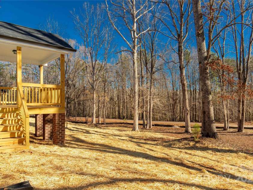 978 Helms Street, Rock Hill, SC 29732.  MLS# CAR4330462, YatesRealty ID 4009. 