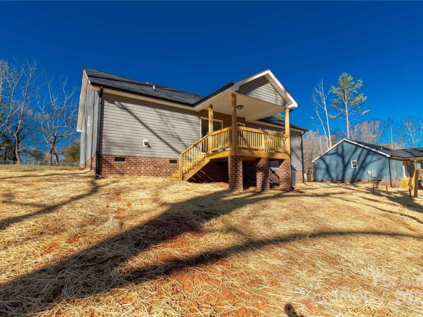 978 Helms Street, Rock Hill, SC 29732.  MLS# CAR4330462, YatesRealty ID 4009. 