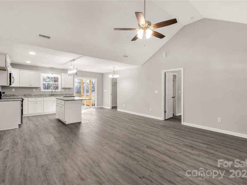 978 Helms Street, Rock Hill, SC 29732.  MLS# CAR4330462, YatesRealty ID 4009. 