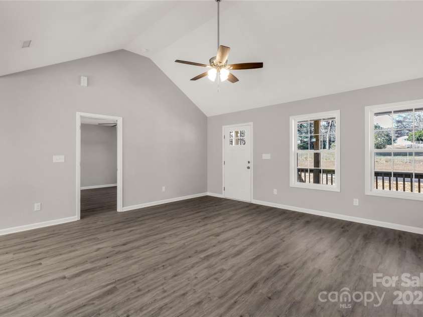 978 Helms Street, Rock Hill, SC 29732.  MLS# CAR4330462, YatesRealty ID 4009. 