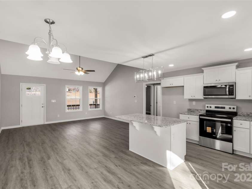 978 Helms Street, Rock Hill, SC 29732.  MLS# CAR4330462, YatesRealty ID 4009. 