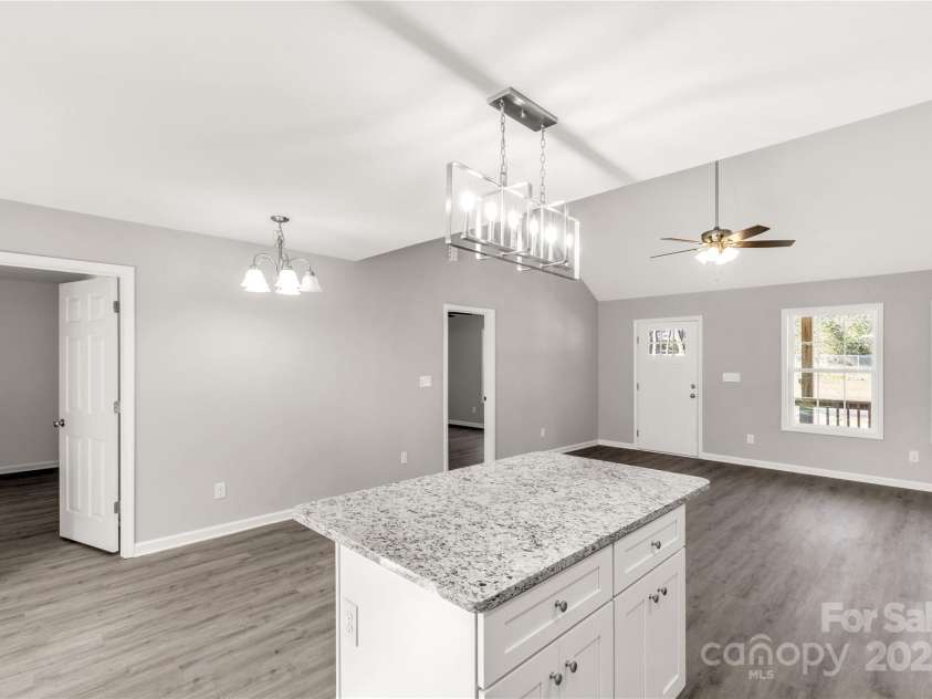 978 Helms Street, Rock Hill, SC 29732.  MLS# CAR4330462, YatesRealty ID 4009. 