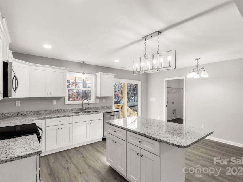 978 Helms Street, Rock Hill, SC 29732.  MLS# CAR4330462, YatesRealty ID 4009. 