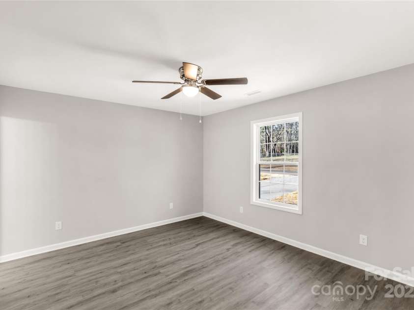 978 Helms Street, Rock Hill, SC 29732.  MLS# CAR4330462, YatesRealty ID 4009. 