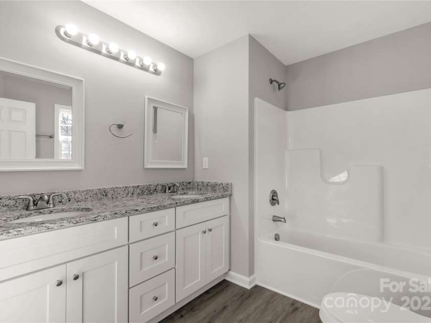 978 Helms Street, Rock Hill, SC 29732.  MLS# CAR4330462, YatesRealty ID 4009. 