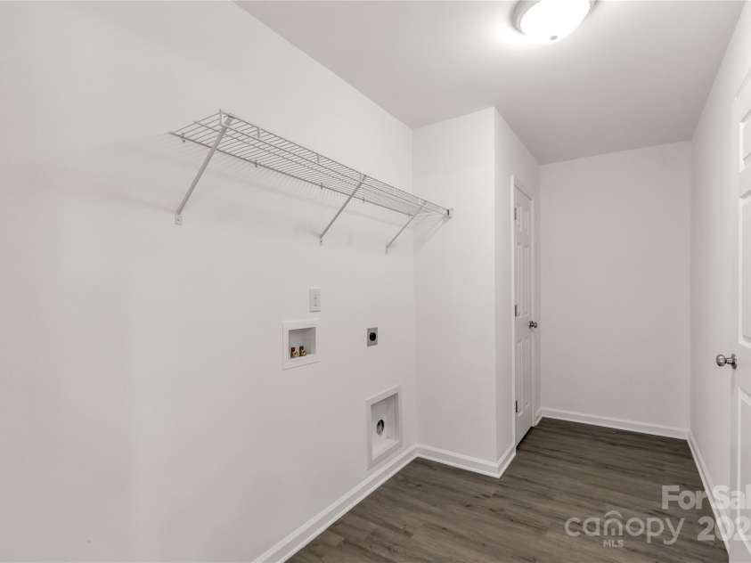 978 Helms Street, Rock Hill, SC 29732.  MLS# CAR4330462, YatesRealty ID 4009. 