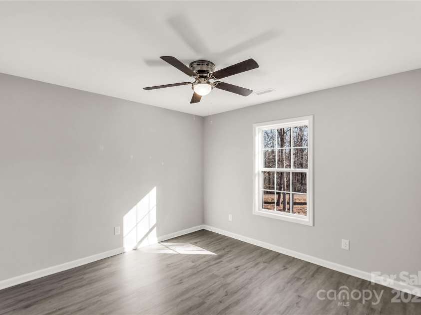 978 Helms Street, Rock Hill, SC 29732.  MLS# CAR4330462, YatesRealty ID 4009. 