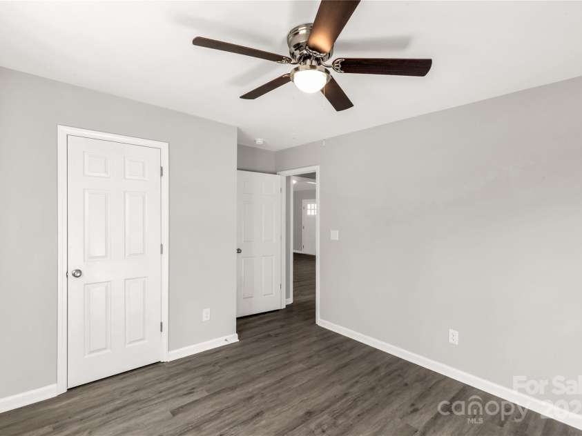 978 Helms Street, Rock Hill, SC 29732.  MLS# CAR4330462, YatesRealty ID 4009. 