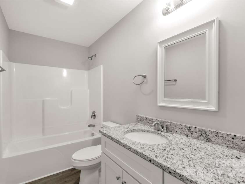 978 Helms Street, Rock Hill, SC 29732.  MLS# CAR4330462, YatesRealty ID 4009. 