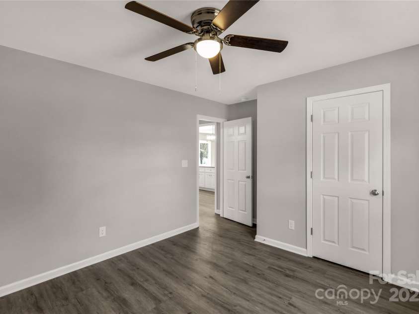 978 Helms Street, Rock Hill, SC 29732.  MLS# CAR4330462, YatesRealty ID 4009. 