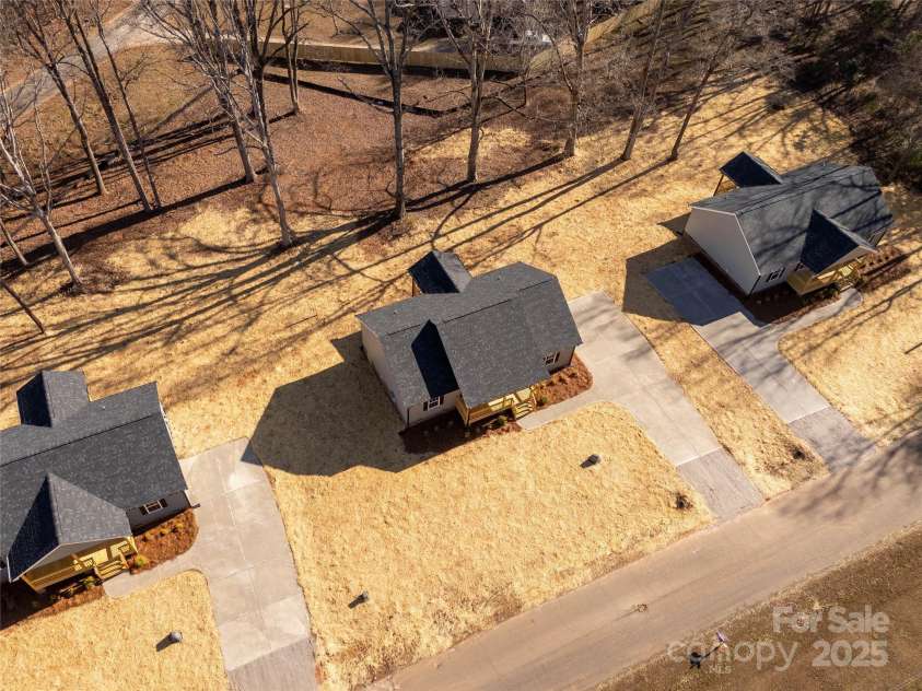 978 Helms Street, Rock Hill, SC 29732.  MLS# CAR4330462, YatesRealty ID 4009. 