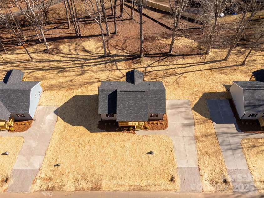 978 Helms Street, Rock Hill, SC 29732.  MLS# CAR4330462, YatesRealty ID 4009. 