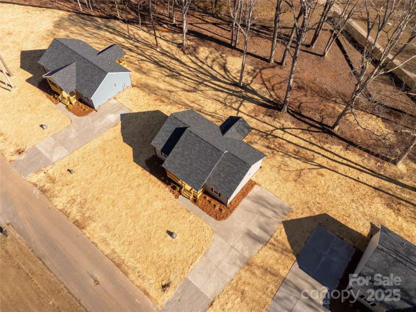 978 Helms Street, Rock Hill, SC 29732.  MLS# CAR4330462, YatesRealty ID 4009. 