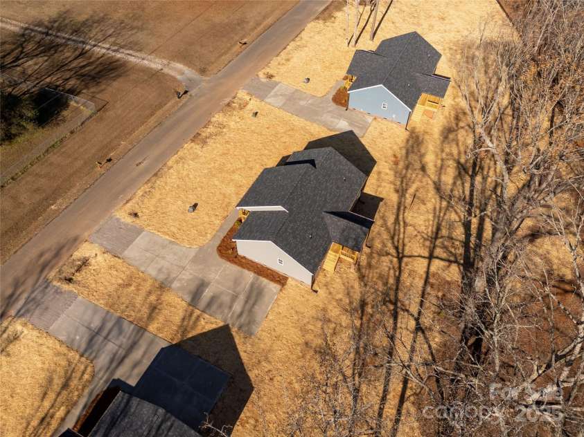 978 Helms Street, Rock Hill, SC 29732.  MLS# CAR4330462, YatesRealty ID 4009. 