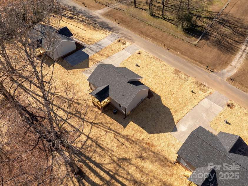 978 Helms Street, Rock Hill, SC 29732.  MLS# CAR4330462, YatesRealty ID 4009. 