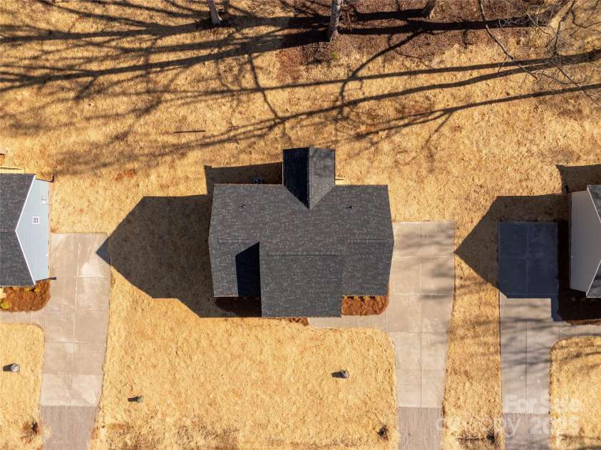 978 Helms Street, Rock Hill, SC 29732.  MLS# CAR4330462, YatesRealty ID 4009. 