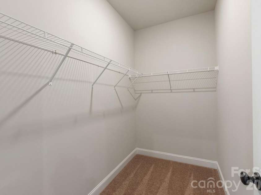 8106 Cravat Court, Charlotte, NC 28215.  MLS# CAR4407677, YatesRealty ID 40091. 