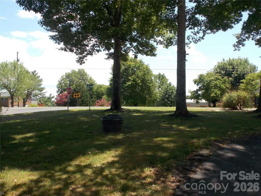 4249 Beach Road, Hudson, NC 28638.  MLS# CAR4401852, YatesRealty ID 40092. 