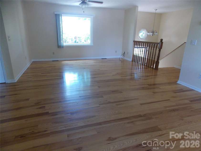 4249 Beach Road, Hudson, NC 28638.  MLS# CAR4401852, YatesRealty ID 40092. 