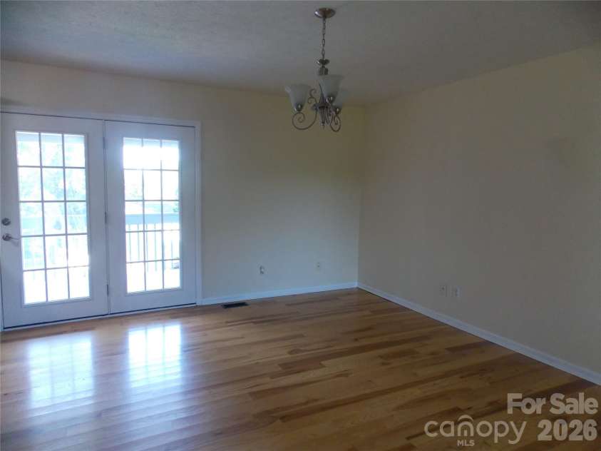 4249 Beach Road, Hudson, NC 28638.  MLS# CAR4401852, YatesRealty ID 40092. 