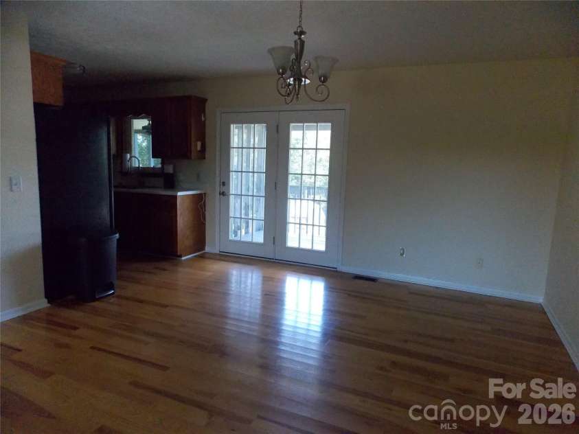 4249 Beach Road, Hudson, NC 28638.  MLS# CAR4401852, YatesRealty ID 40092. 
