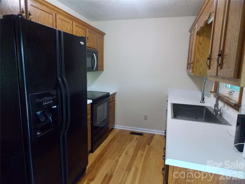 4249 Beach Road, Hudson, NC 28638.  MLS# CAR4401852, YatesRealty ID 40092. 