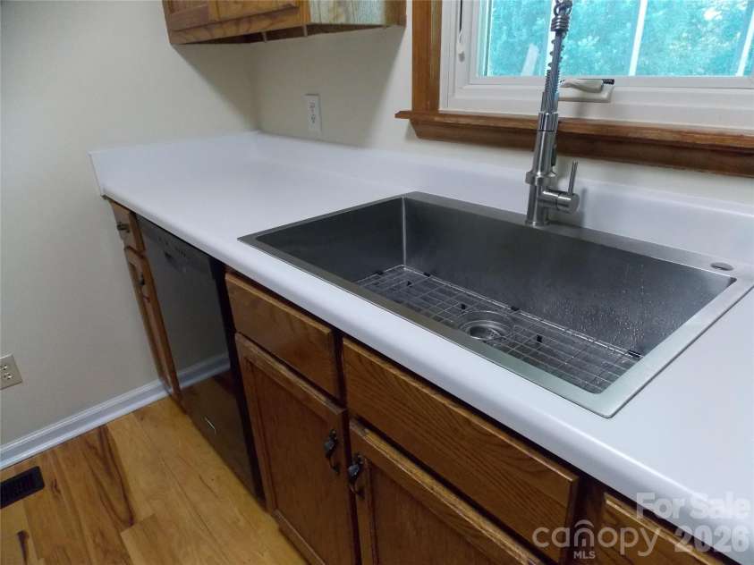4249 Beach Road, Hudson, NC 28638.  MLS# CAR4401852, YatesRealty ID 40092. 