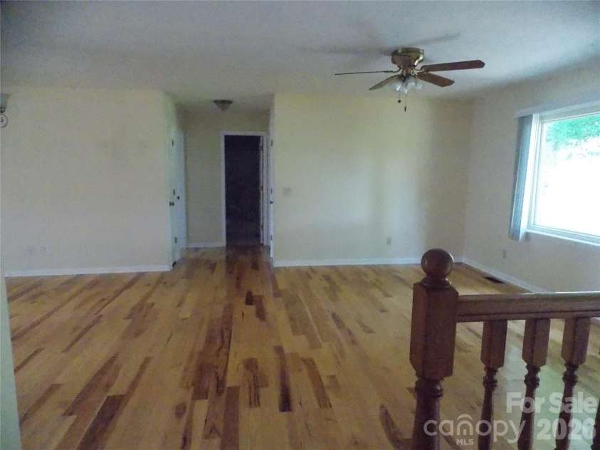 4249 Beach Road, Hudson, NC 28638.  MLS# CAR4401852, YatesRealty ID 40092. 