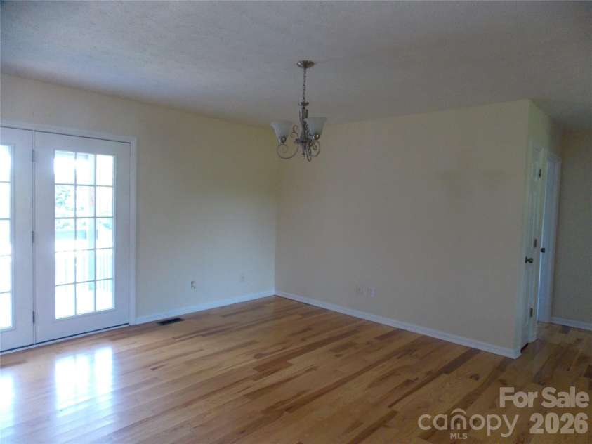 4249 Beach Road, Hudson, NC 28638.  MLS# CAR4401852, YatesRealty ID 40092. 