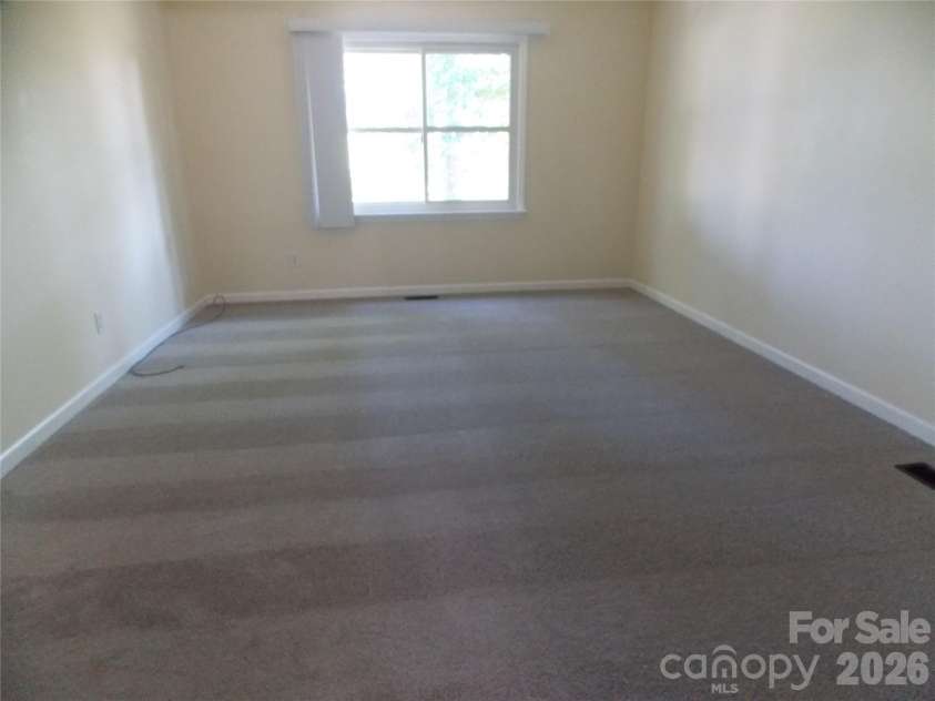 4249 Beach Road, Hudson, NC 28638.  MLS# CAR4401852, YatesRealty ID 40092. 