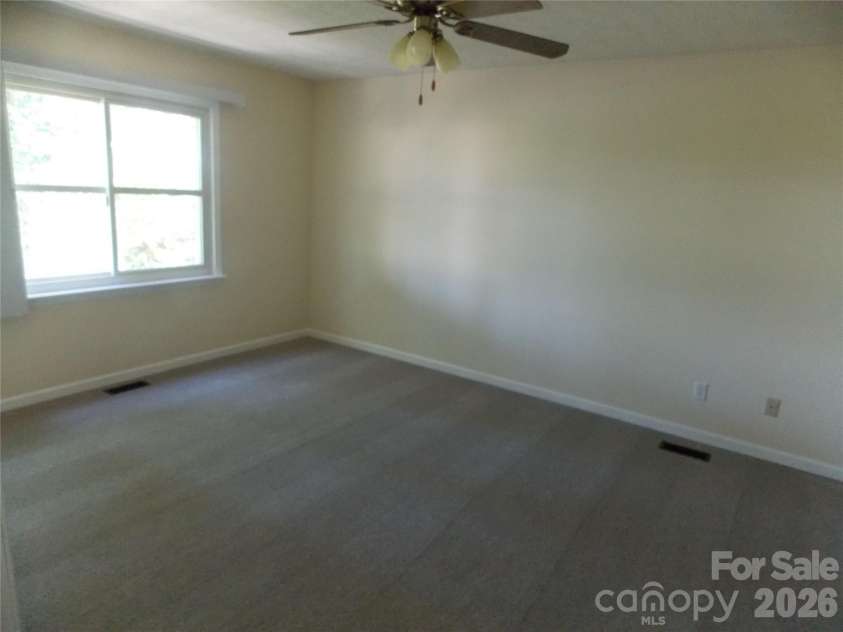 4249 Beach Road, Hudson, NC 28638.  MLS# CAR4401852, YatesRealty ID 40092. 