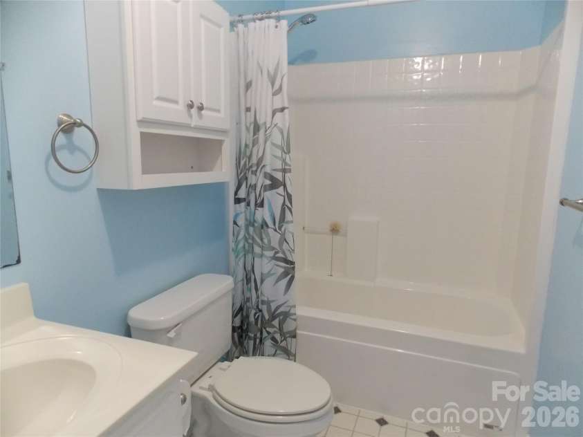 4249 Beach Road, Hudson, NC 28638.  MLS# CAR4401852, YatesRealty ID 40092. 