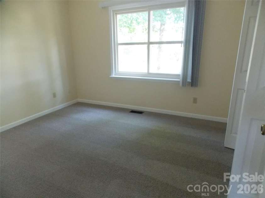 4249 Beach Road, Hudson, NC 28638.  MLS# CAR4401852, YatesRealty ID 40092. 
