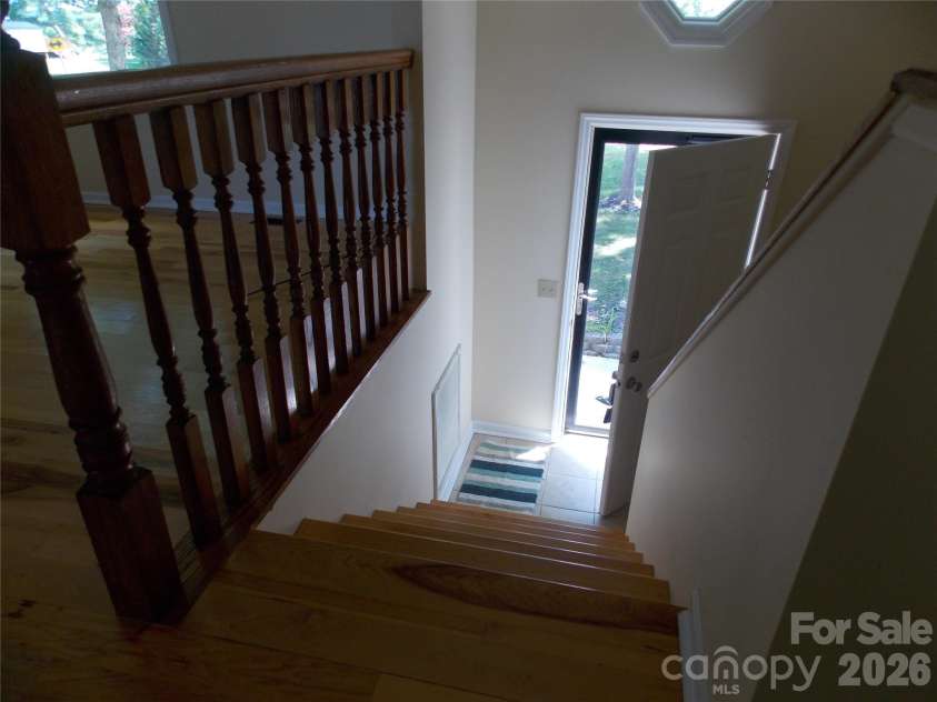 4249 Beach Road, Hudson, NC 28638.  MLS# CAR4401852, YatesRealty ID 40092. 