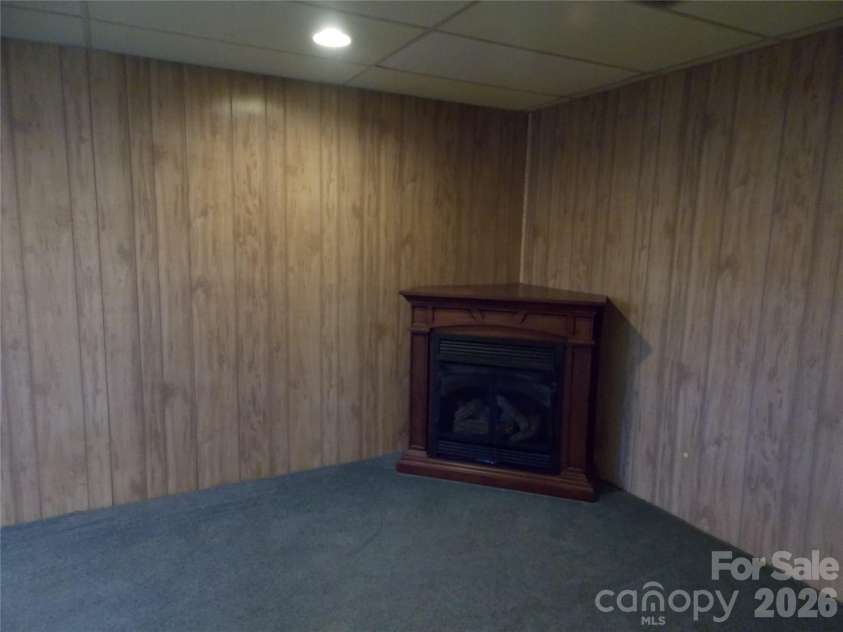 4249 Beach Road, Hudson, NC 28638.  MLS# CAR4401852, YatesRealty ID 40092. 