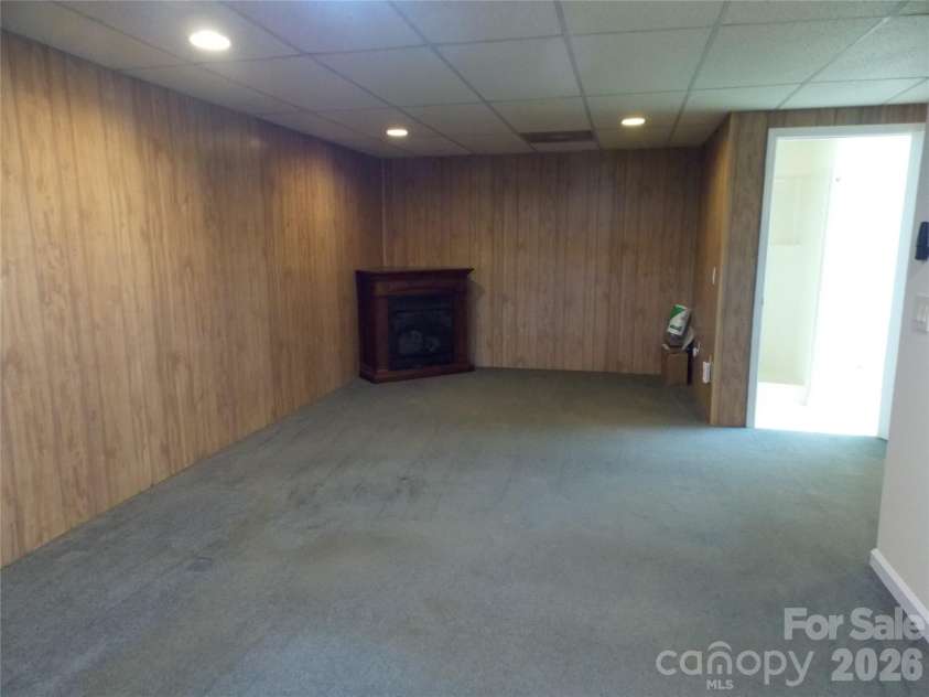 4249 Beach Road, Hudson, NC 28638.  MLS# CAR4401852, YatesRealty ID 40092. 