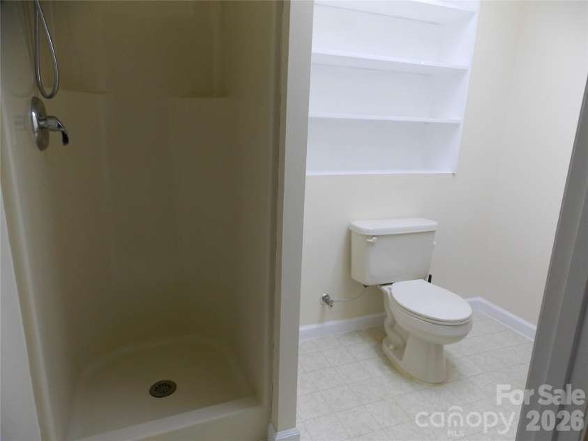 4249 Beach Road, Hudson, NC 28638.  MLS# CAR4401852, YatesRealty ID 40092. 