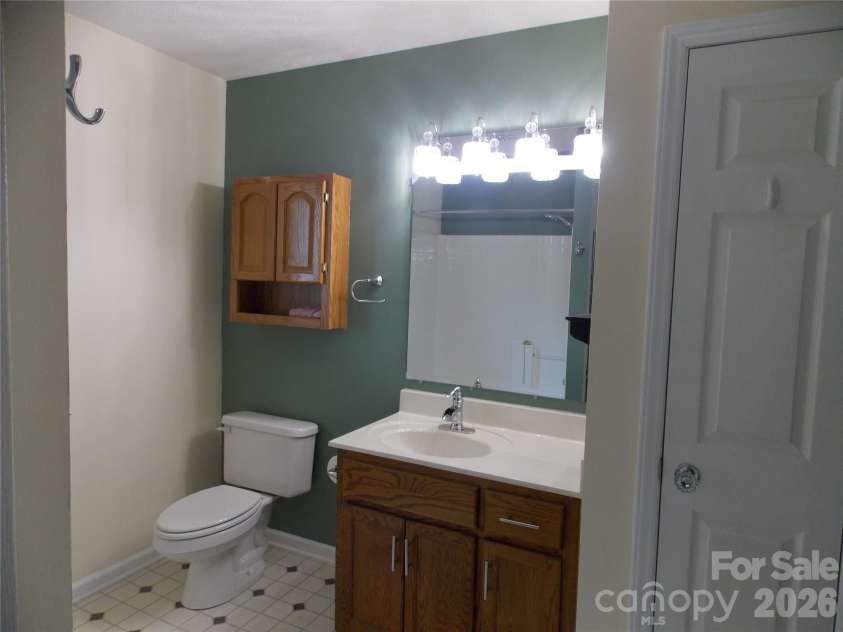4249 Beach Road, Hudson, NC 28638.  MLS# CAR4401852, YatesRealty ID 40092. 