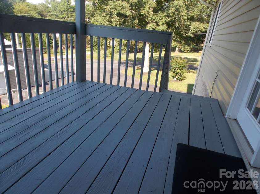 4249 Beach Road, Hudson, NC 28638.  MLS# CAR4401852, YatesRealty ID 40092. 