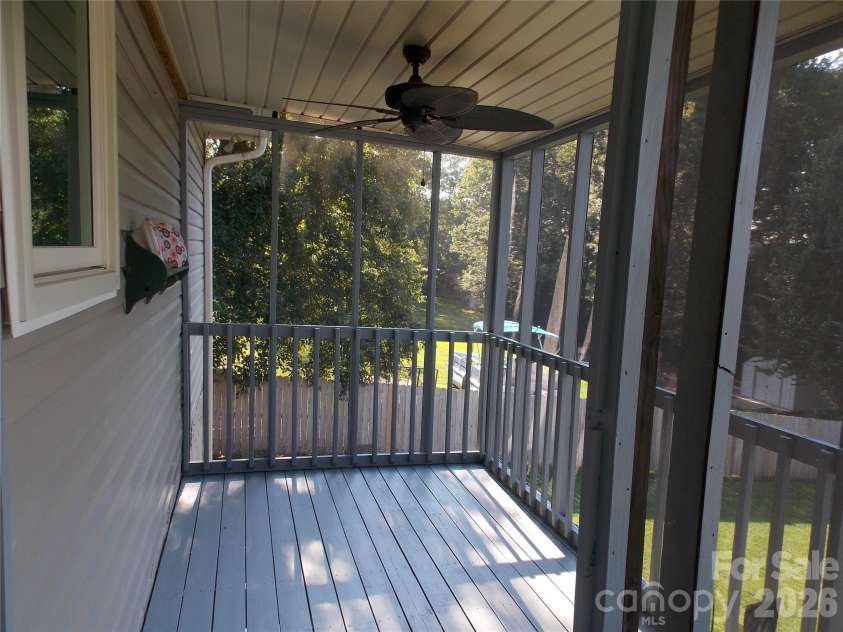 4249 Beach Road, Hudson, NC 28638.  MLS# CAR4401852, YatesRealty ID 40092. 