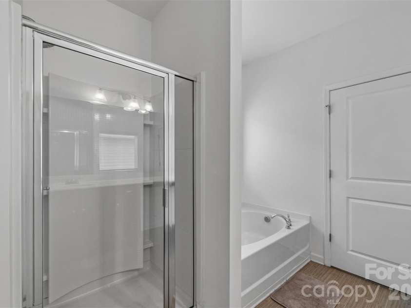 3200 Hickory Grove Drive, Monroe, NC 28110.  MLS# CAR4408208, YatesRealty ID 40094. 