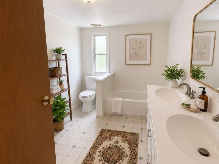 87 St Luke Church Road, Winnsboro, SC 29180.  MLS# CAR4403549, YatesRealty ID 40097. 