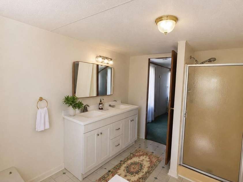 87 St Luke Church Road, Winnsboro, SC 29180.  MLS# CAR4403549, YatesRealty ID 40097. 
