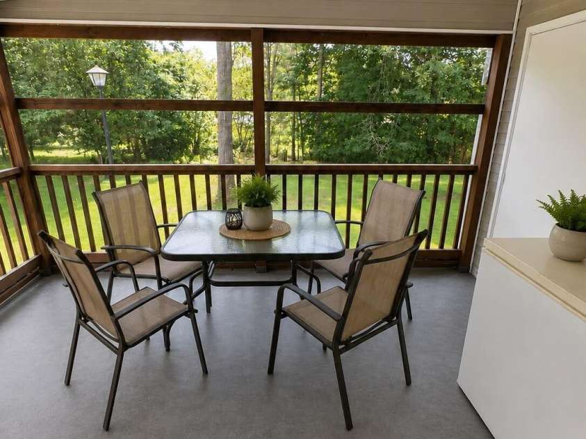 87 St Luke Church Road, Winnsboro, SC 29180.  MLS# CAR4403549, YatesRealty ID 40097. 