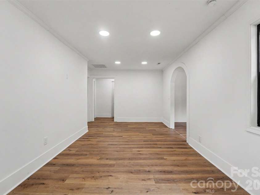 3285 Nc 152 Highway, Salisbury, NC 28146.  MLS# CAR4407224, YatesRealty ID 40098. 