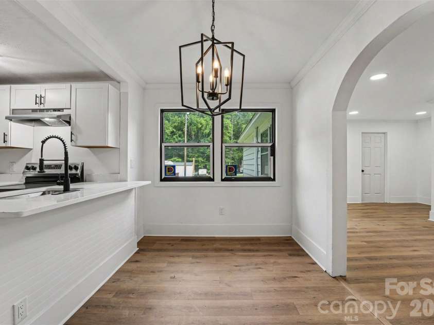 3285 Nc 152 Highway, Salisbury, NC 28146.  MLS# CAR4407224, YatesRealty ID 40098. 