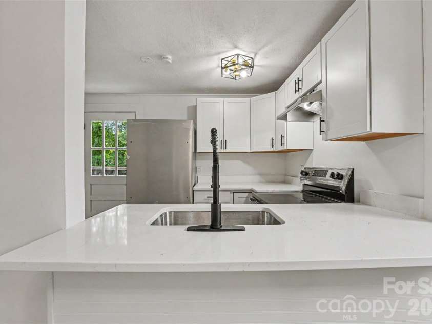 3285 Nc 152 Highway, Salisbury, NC 28146.  MLS# CAR4407224, YatesRealty ID 40098. 