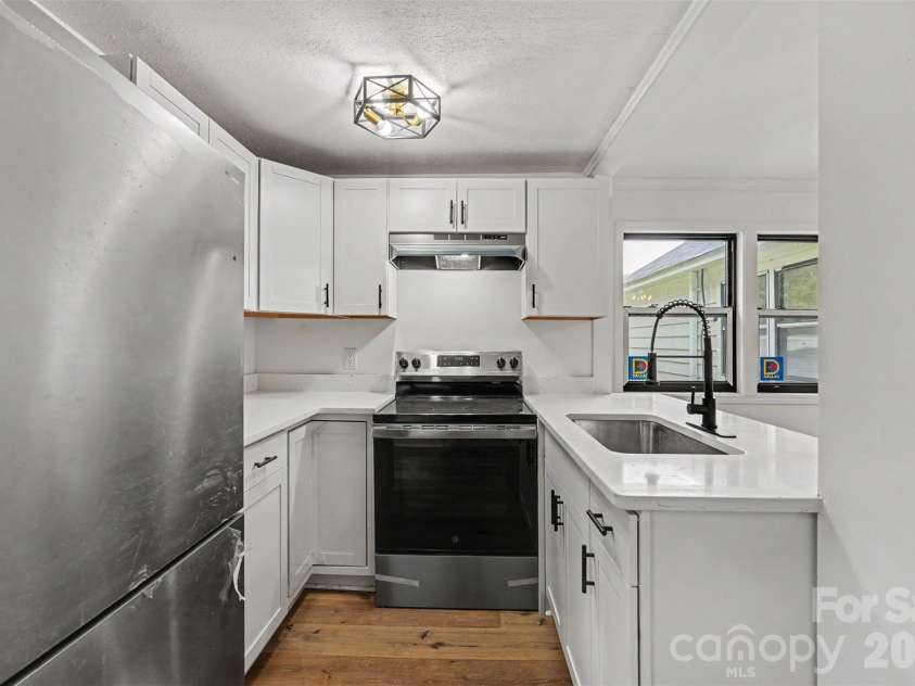 3285 Nc 152 Highway, Salisbury, NC 28146.  MLS# CAR4407224, YatesRealty ID 40098. 